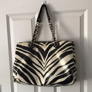 Kate Spade Pocketbook
